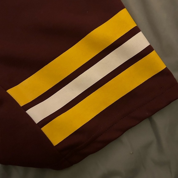 Minnesota Golden Gophers jersey Size:XL - Picture 9 of 10